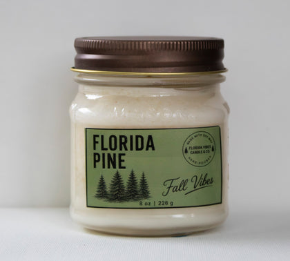Florida Pine
